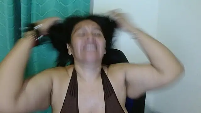 Snapshot of katia_mature chatting on February 18, 2025, 4:37 am katia mature online show from February 18, 2025, 4:37 am