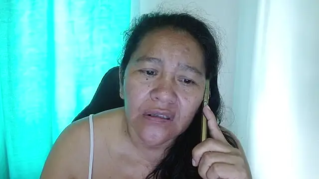 Snapshot of katia_mature chatting on February 20, 2025, 2:57 pm katia mature online show from February 20, 2025, 2:57 pm