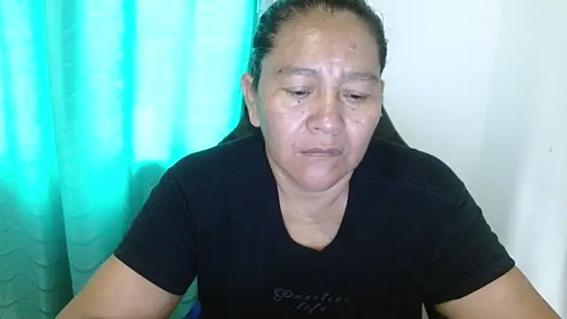 Snapshot of katia_mature chatting on February 23, 2025, 12:05 pm katia mature online show from February 23, 2025, 12:05 pm