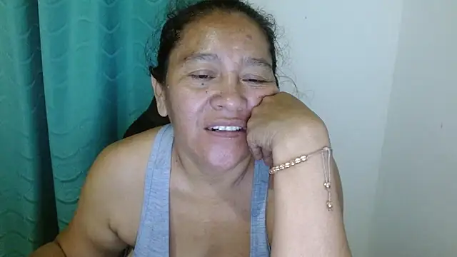 Snapshot of katia_mature chatting on February 23, 2025, 11:36 pm katia mature online show from February 23, 2025, 11:36 pm