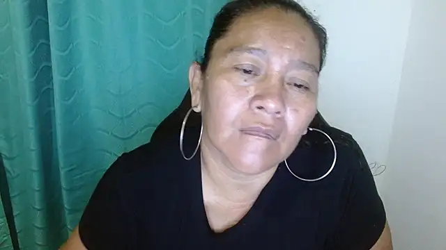 Snapshot of katia_mature chatting on February 27, 2025, 4:41 am katia mature online show from February 27, 2025, 4:41 am