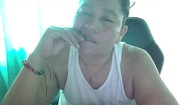 Snapshot of katia_mature chatting on March 3, 2025, 8:32 pm katia mature online show from March 3, 2025, 8:32 pm