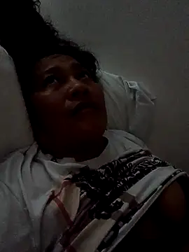 Snapshot of katia_mature chatting on March 7, 2025, 10:13 am katia mature online show from March 7, 2025, 10:13 am