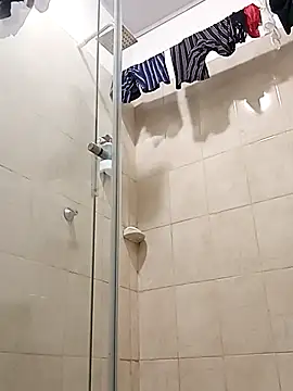 Snapshot of katia_mature chatting on March 8, 2025, 10:13 pm katia mature online show from March 8, 2025, 10:13 pm