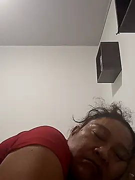 Snapshot of katia_mature chatting on March 9, 2025, 9:14 pm katia mature online show from March 9, 2025, 9:14 pm