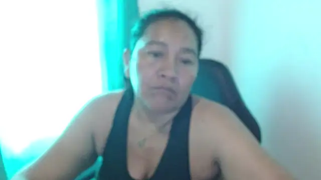 Snapshot of katia_mature chatting on March 12, 2025, 7:28 pm katia mature online show from March 12, 2025, 7:28 pm