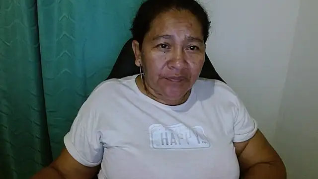 Snapshot of katia_mature chatting on March 13, 2025, 11:27 pm katia mature online show from March 13, 2025, 11:27 pm