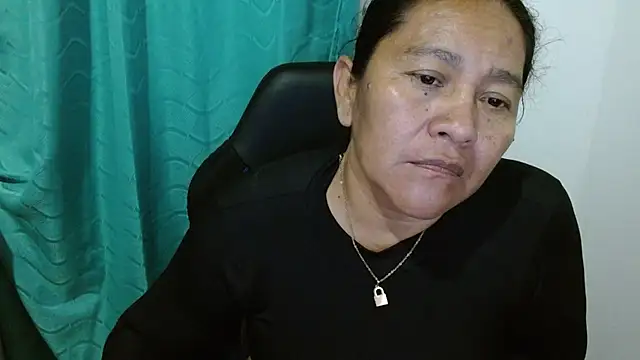 Snapshot of katia_mature chatting on March 18, 2025, 7:30 am katia mature online show from March 18, 2025, 7:30 am