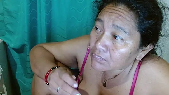 Snapshot of katia_mature chatting on March 19, 2025, 5:52 am katia mature online show from March 19, 2025, 5:52 am