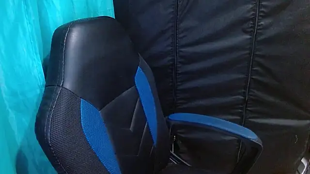 Snapshot of katia_mature chatting on September 9, 2025, 4:34 am katia mature online show from September 9, 2025, 4:34 am