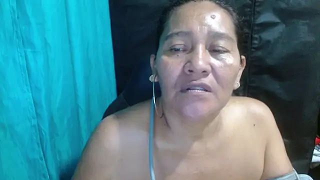 Snapshot of katia_mature chatting on September 10, 2025, 3:28 am katia mature online show from September 10, 2025, 3:28 am