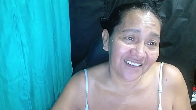 Snapshot of katia_mature chatting on September 11, 2025, 3:28 am katia mature online show from September 11, 2025, 3:28 am