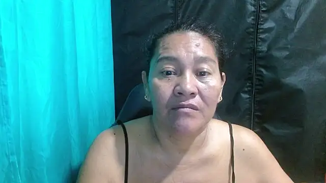 Snapshot of katia_mature chatting on September 13, 2025, 11:10 am katia mature online show from September 13, 2025, 11:10 am