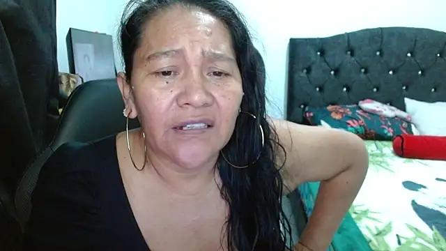 Snapshot of katia_mature chatting on September 20, 2025, 4:19 pm katia mature online show from September 20, 2025, 4:19 pm