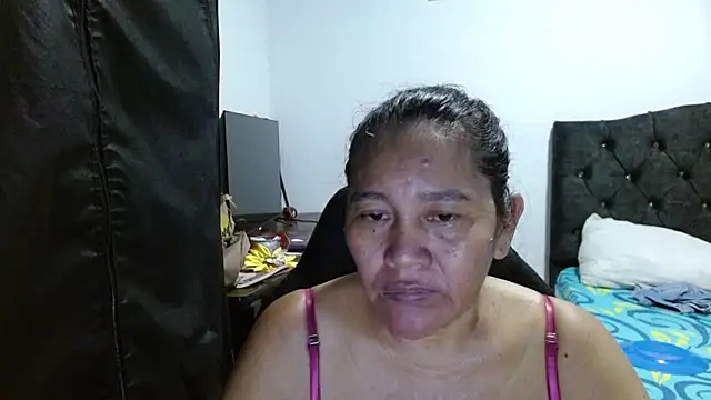 Snapshot of katia_mature chatting on September 22, 2025, 11:18 pm katia mature online show from September 22, 2025, 11:18 pm