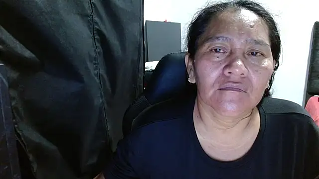 Snapshot of katia_mature chatting on September 28, 2025, 1:00 am katia mature online show from September 28, 2025, 1:00 am