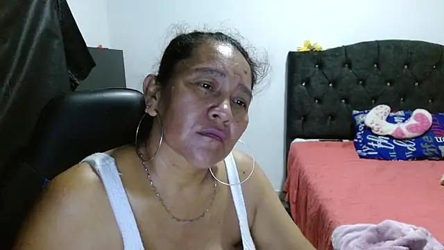 Snapshot of katia_mature chatting on September 29, 2025, 3:44 am katia mature online show from September 29, 2025, 3:44 am