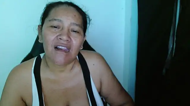 Snapshot of katia_mature chatting on October 9, 2025, 7:34 pm katia mature online show from October 9, 2025, 7:34 pm