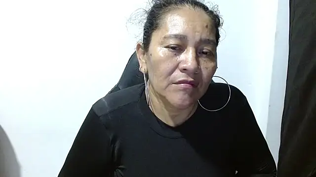 Snapshot of katia_mature chatting on October 10, 2025, 11:26 pm katia mature online show from October 10, 2025, 11:26 pm