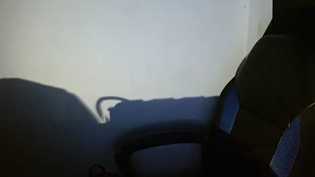 Snapshot of katia_mature chatting on October 13, 2025, 2:00 am katia mature online show from October 13, 2025, 2:00 am