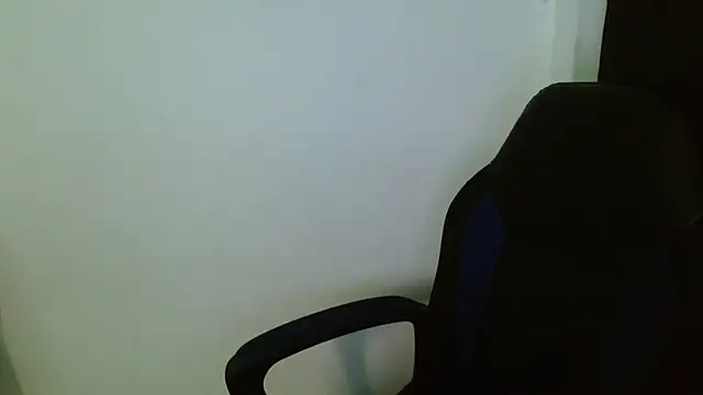 Snapshot of katia_mature chatting on October 31, 2025, 3:13 pm katia mature online show from October 31, 2025, 3:13 pm