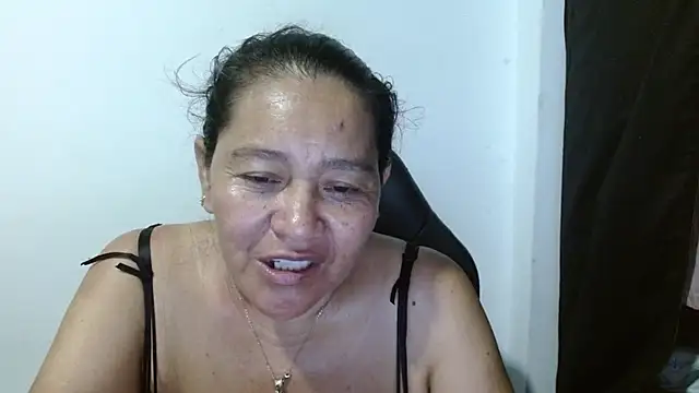 Snapshot of katia_mature chatting on November 5, 2025, 2:11 am katia mature online show from November 5, 2025, 2:11 am