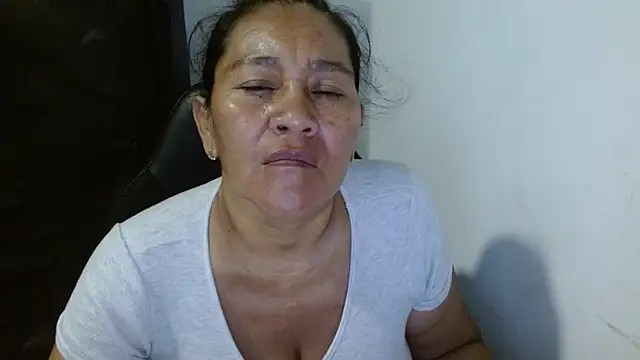 Snapshot of katia_mature chatting on November 29, 2025, 10:35 pm katia mature online show from November 29, 2025, 10:35 pm