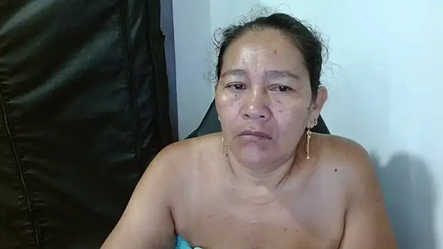 Snapshot of katia_mature chatting on December 2, 2025, 3:29 pm katia mature online show from December 2, 2025, 3:29 pm