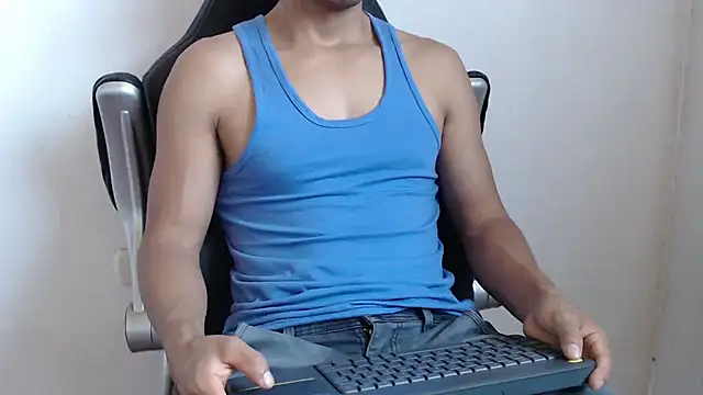 sexatlexx online show from February 8, 2025, 2:38 pm