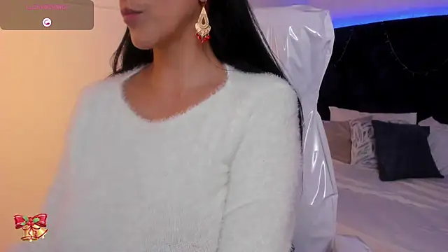 Snapshot of lauren_fit chatting on February 12, 2025, 8:40 pm lauren fit online show from February 12, 2025, 8:40 pm