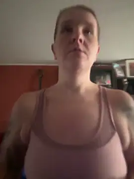 wetgerman 2 online show from February 20, 2025, 11:20 am