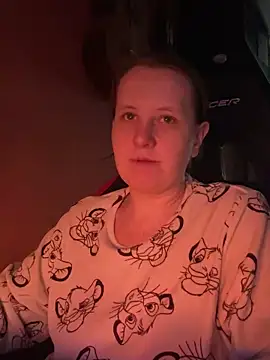 wetgerman 2 online show from February 26, 2025, 2:57 pm