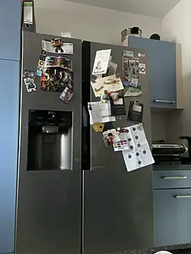 wetgerman 2 online show from February 27, 2025, 6:20 pm