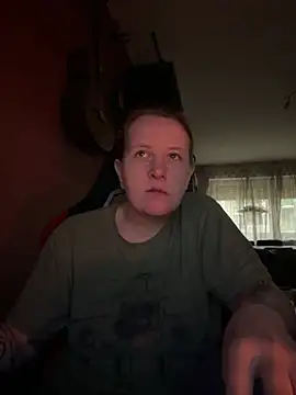 wetgerman 2 online show from March 1, 2025, 3:16 pm