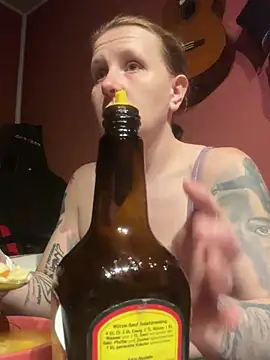 wetgerman 2 online show from March 6, 2025, 5:54 pm