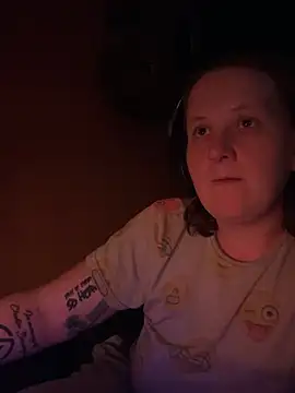 wetgerman 2 online show from March 8, 2025, 10:45 pm