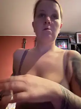 wetgerman 2 online show from March 10, 2025, 6:12 pm