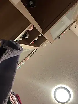 wetgerman 2 online show from March 12, 2025, 5:17 pm