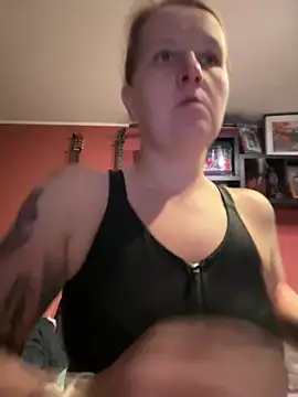 wetgerman 2 online show from March 20, 2025, 6:53 pm