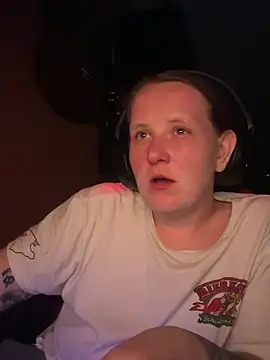 wetgerman 2 online show from March 21, 2025, 9:23 pm