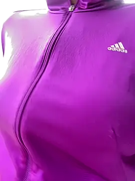 wetgerman 2 online show from September 16, 2025, 9:21 am