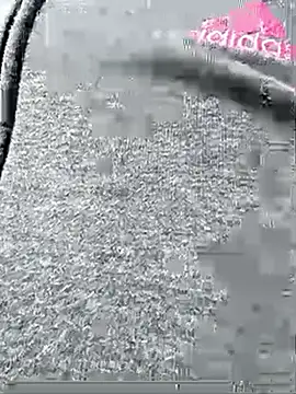 wetgerman 2 online show from October 2, 2025, 10:55 am