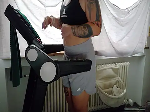 wetgerman 2 online show from October 5, 2025, 2:26 pm