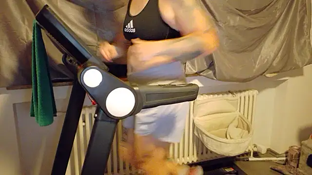 wetgerman 2 online show from October 7, 2025, 10:56 am