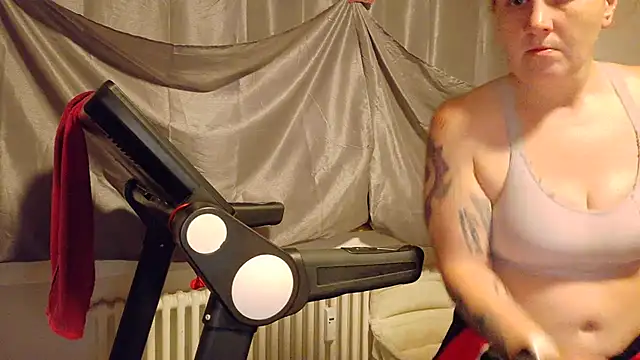 wetgerman 2 online show from November 25, 2025, 5:46 pm