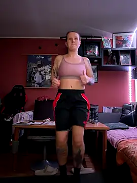 wetgerman 2 online show from December 3, 2025, 8:12 am