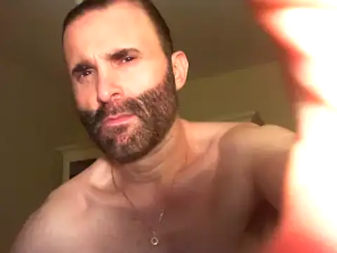 Snapshot of oneman555@xh chatting on January 20, 2025, 3:07 pm oneman555xh online show from January 20, 2025, 3:07 pm