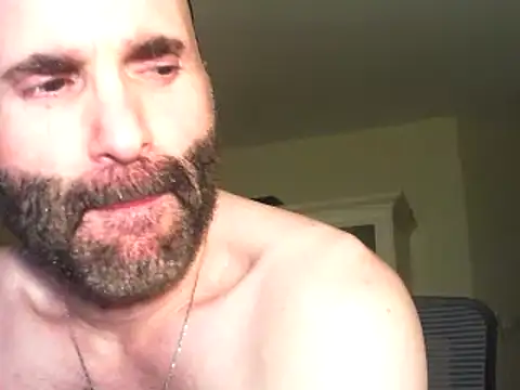 Snapshot of oneman555@xh chatting on January 22, 2025, 1:20 am oneman555xh online show from January 22, 2025, 1:20 am