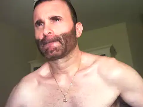 Snapshot of oneman555@xh chatting on January 26, 2025, 3:25 pm oneman555xh online show from January 26, 2025, 3:25 pm