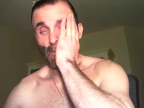 Snapshot of oneman555@xh chatting on January 29, 2025, 2:51 am oneman555xh online show from January 29, 2025, 2:51 am